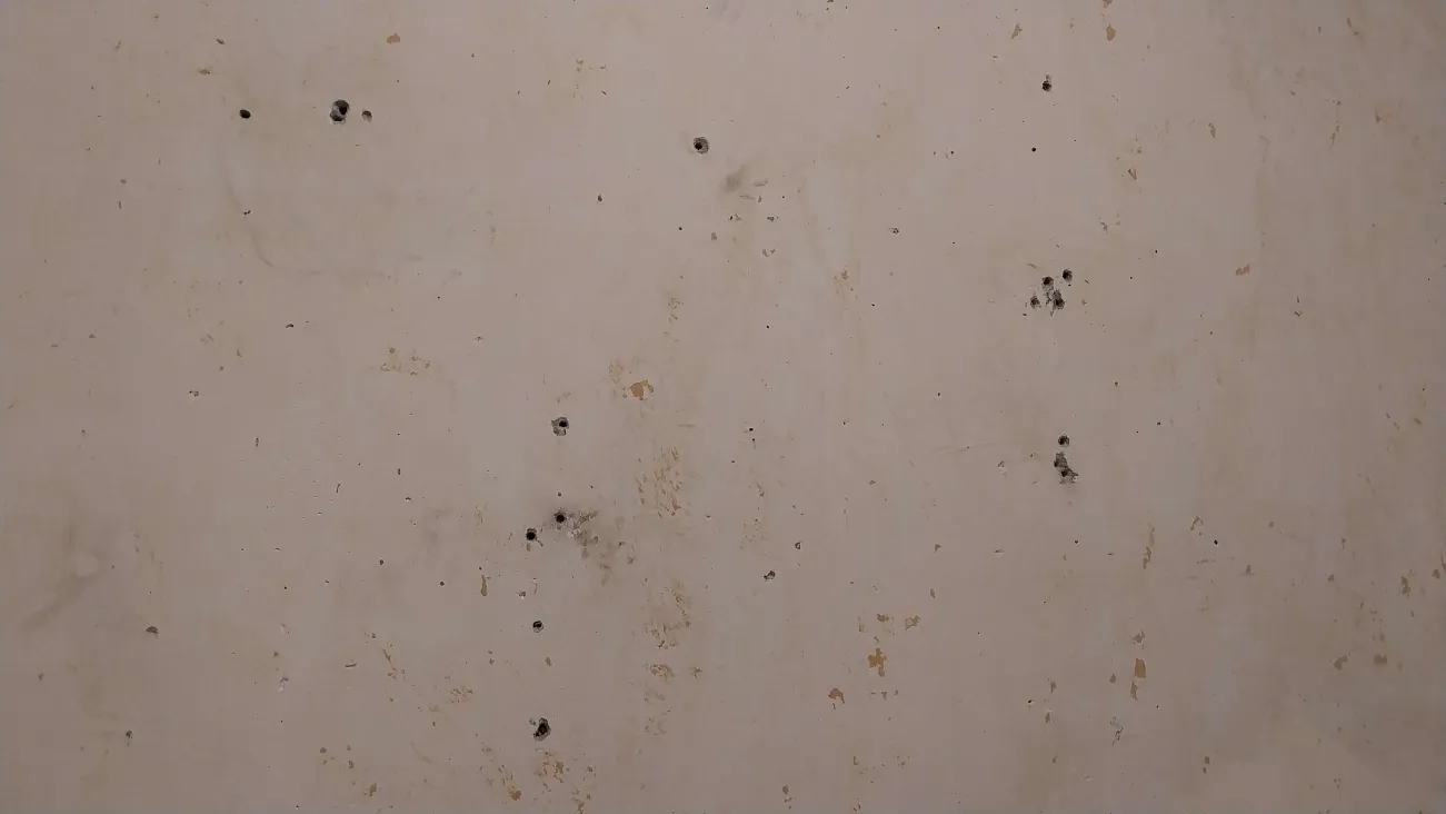 LES ANCIENS BUREAUX DES AFFECTATIONS