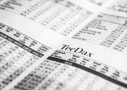 L’ESPACE DE DÉCONTRACTION