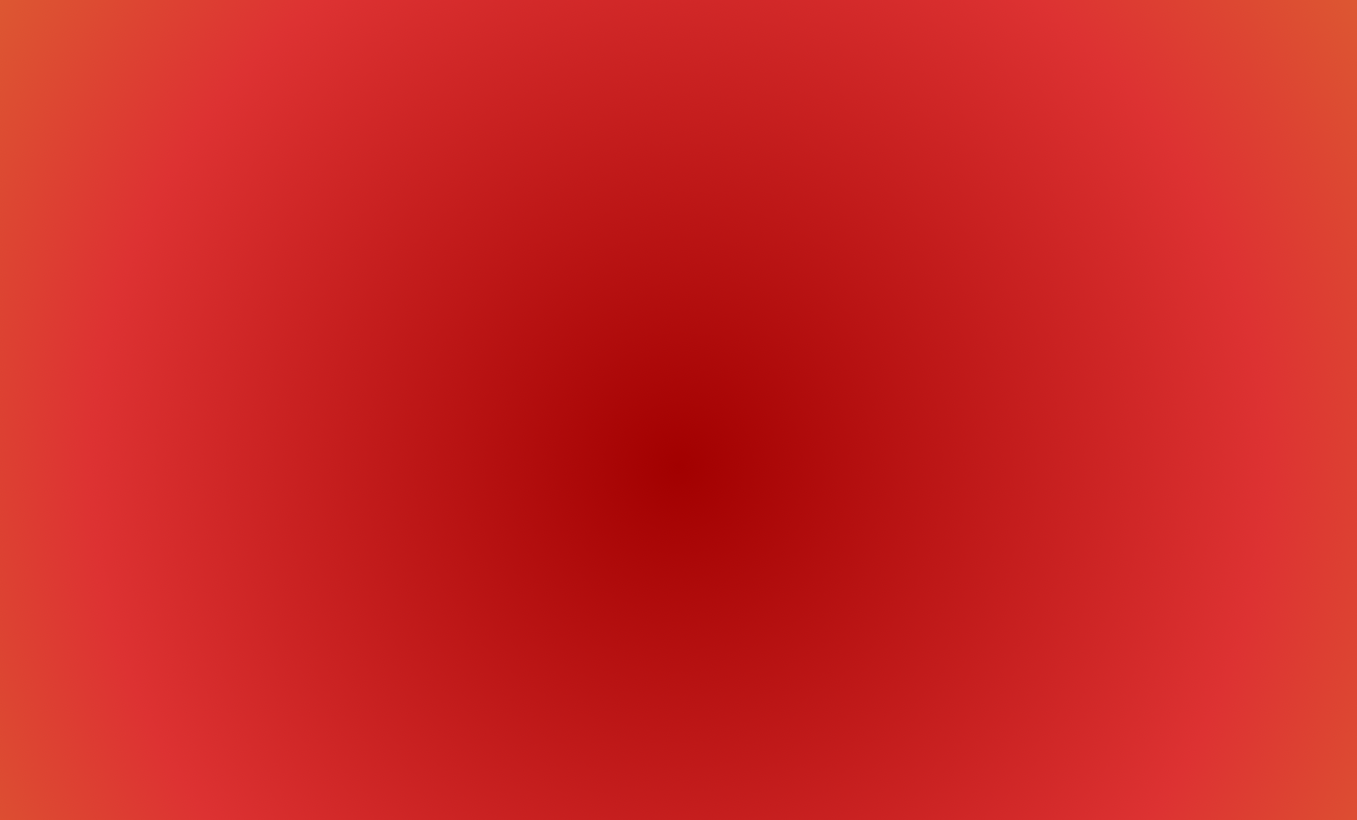 PIÈCE DE NAISSANCE DU NOUVEAU MORCEAU DE NOUS. 