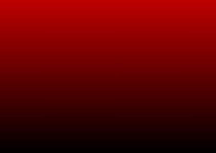 LA PIÈCE OÙ ILS M’ONT RETROUVÉE