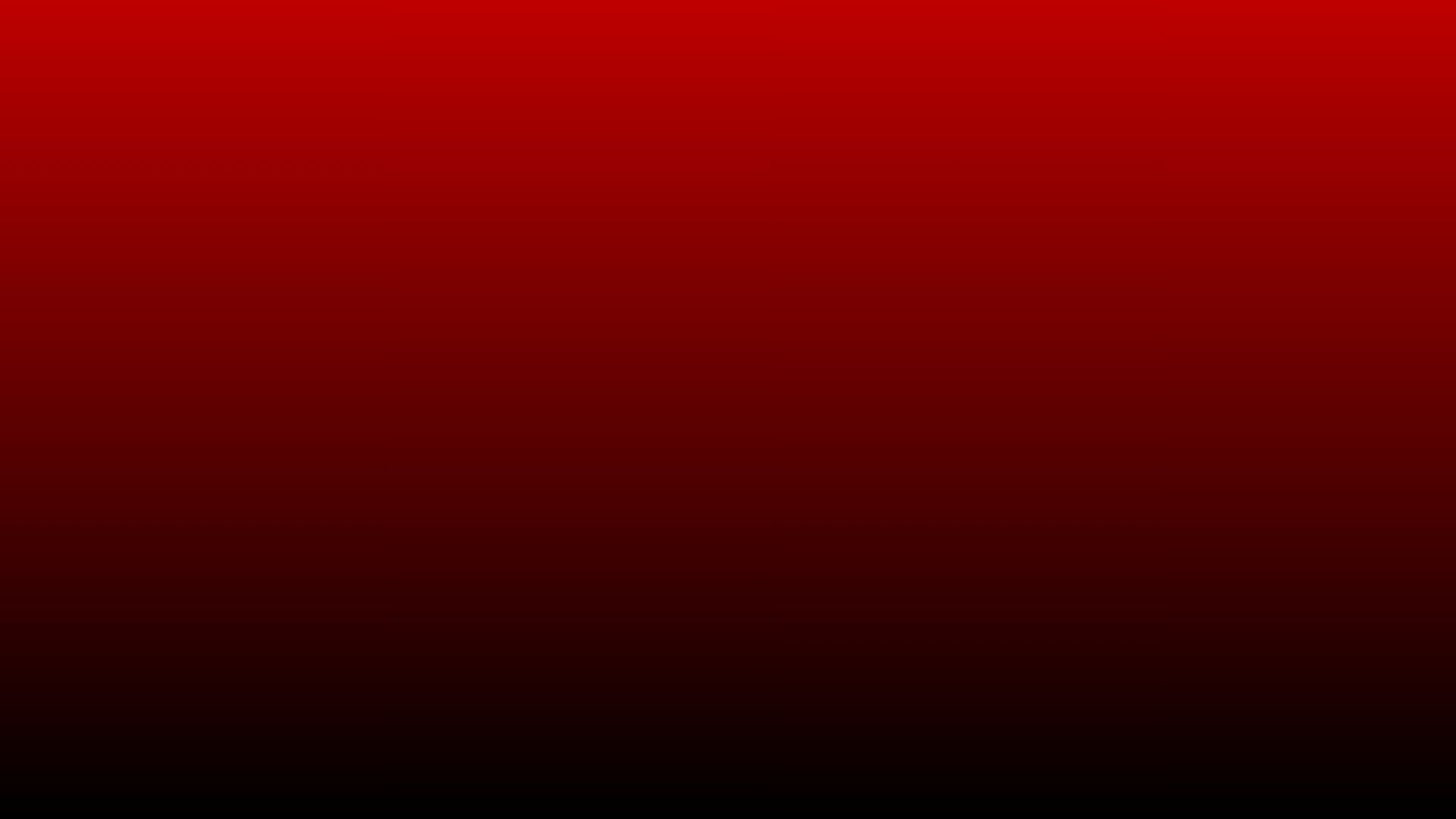 LA PIÈCE OÙ ILS M’ONT RETROUVÉE