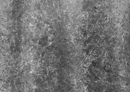 LA PIÈCE DE LA PRISON