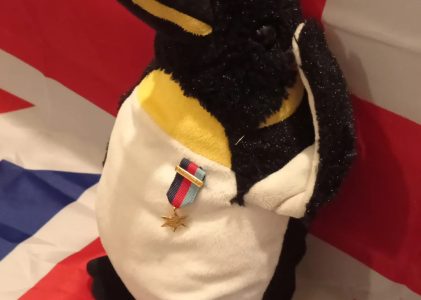 LA PIÈCE DU WHITE CUBE