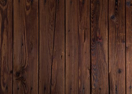 LE COULOIR JUSQU’AUX QUARTIERS DE LA DIRECTION DE L’INGÉNIERIE