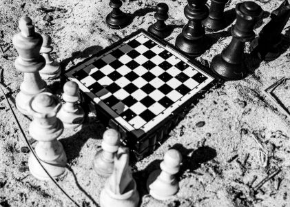 LE RING DES SEIGNEURS (A2-A4)