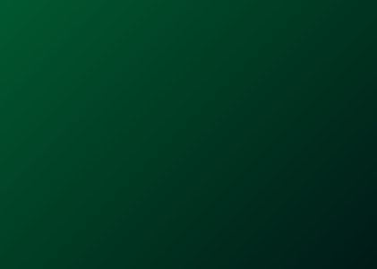 LE COULOIR DES CHAMBRES DU 17E ÉTAGE