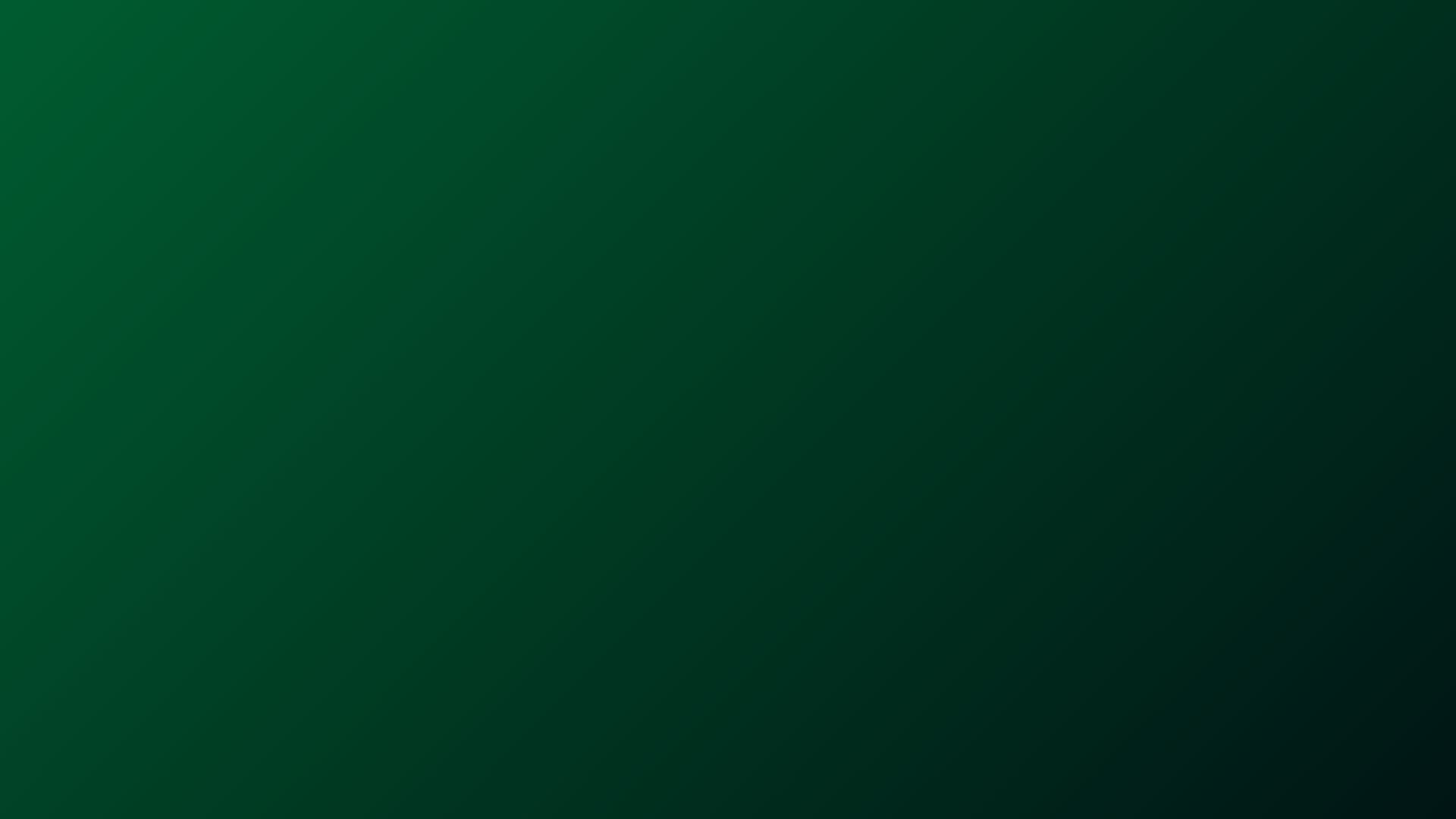 LE COULOIR DES CHAMBRES DU 17E ÉTAGE