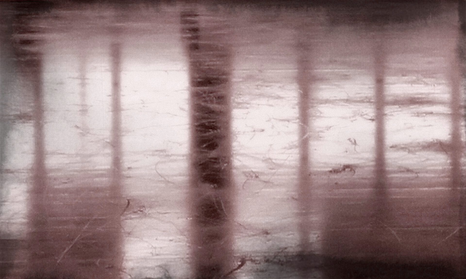 DÉFINITIVEMENT PAS LES TOILETTES DU RESTAURANT