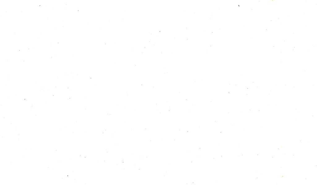 blanc. juste du blanc.