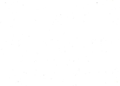 LA PRISON DE TR&rsquo;PHRRTPR&rsquo;TTR