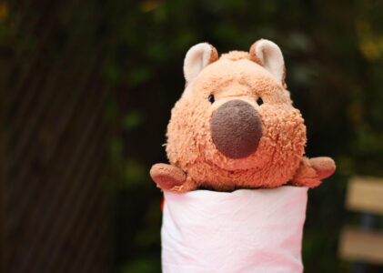 LE VESTIAIRE DE L’HÔTEL SPA