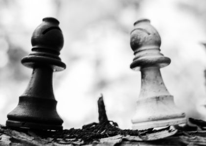 LE PONT DES FOUS (E3-C5)