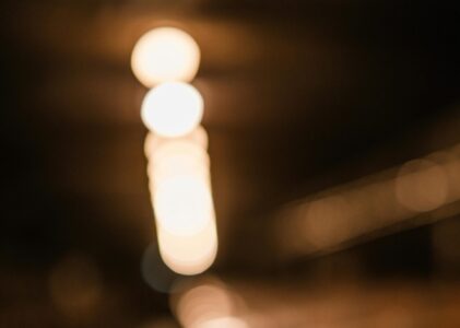 L’ABRI DU CHÂTEAU POUR UNE PERSONNE EN PAIX