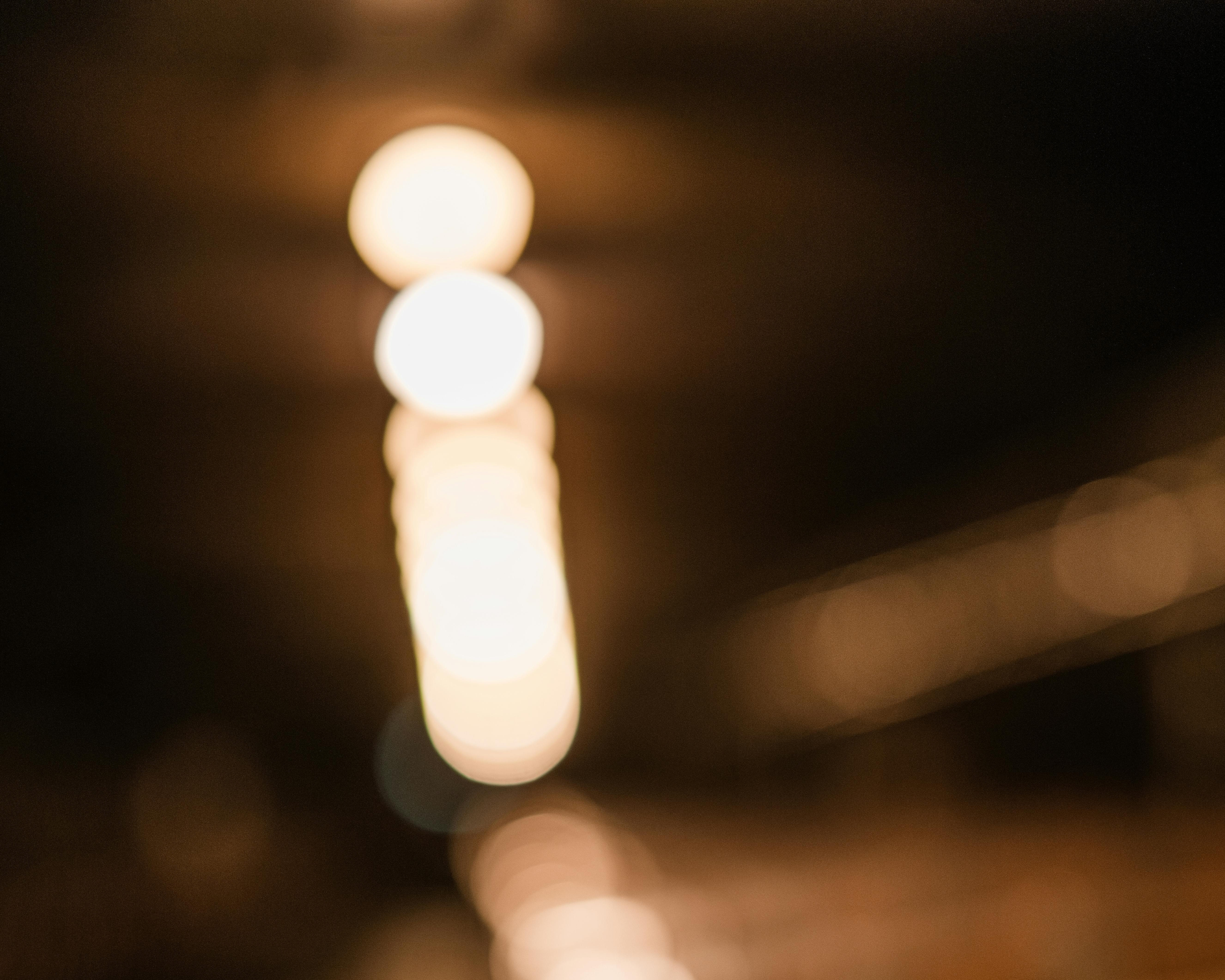 L’ABRI DU CHÂTEAU POUR UNE PERSONNE EN PAIX