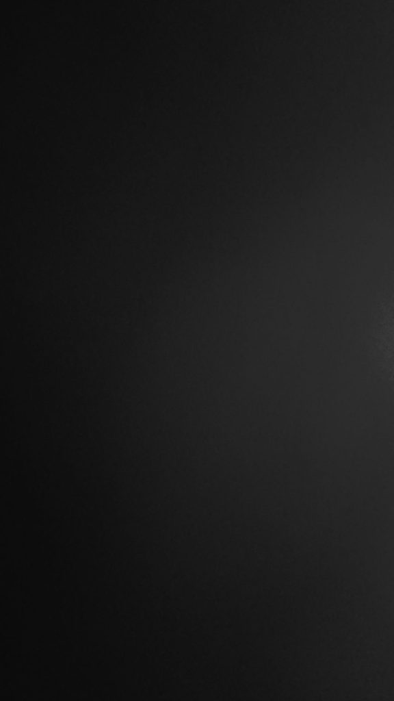 Image noire