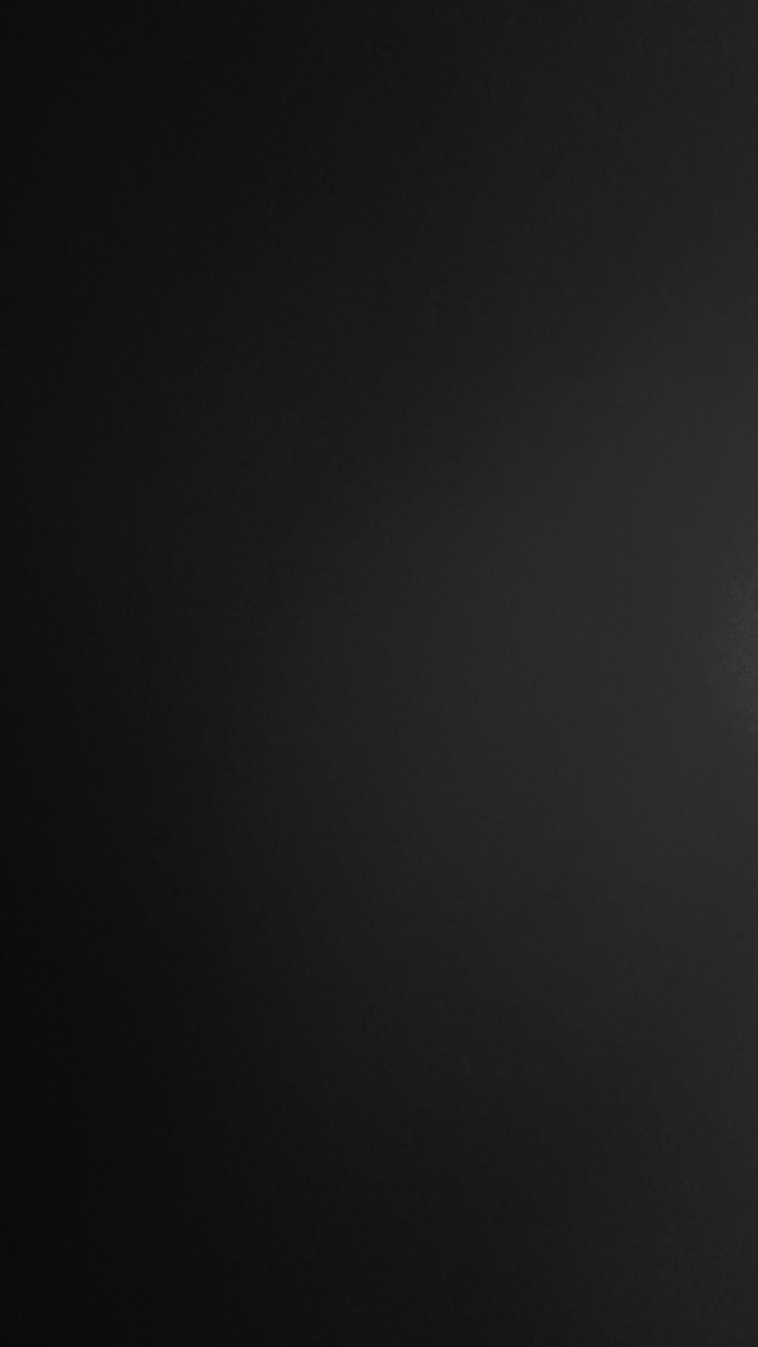 LE SAC OÙ IL FAIT TOUT NOIR