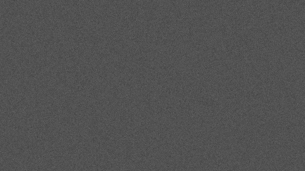 image gris sombre avec des artefacts dans les nuances de gris